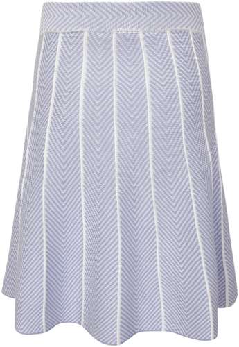 Юбка Jacote 3090337 / 125160574 - вид 2