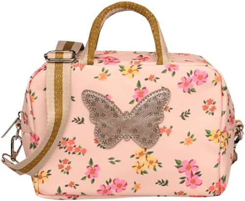 Сумка CARAMEL ET CIE 2994968 125146796