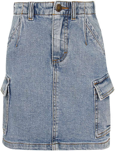 Юбка Molo 2766510 125138417