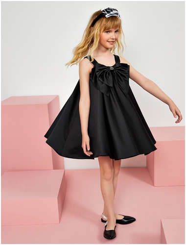 Платье TWINSET 2647569 / 125131815 - вид 2