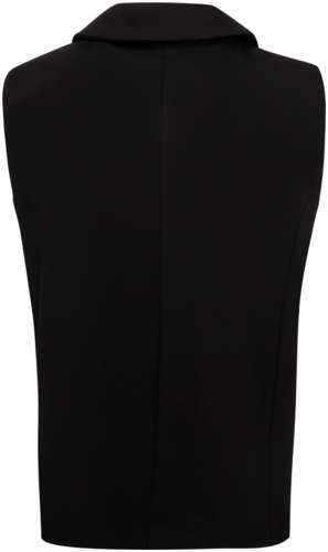 Жилет TWINSET 3075086 / 125156203 - вид 2