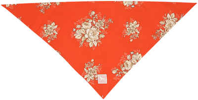 Платок Ulyana Sergeenko 2514742 / 12545389 - вид 2