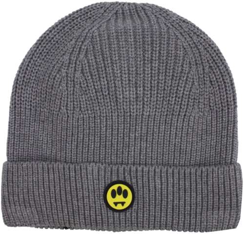 Шапка BARROW 3084431 125159997