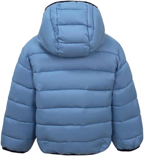 Куртка Bikkembergs 3075564 / 125157357 - вид 2