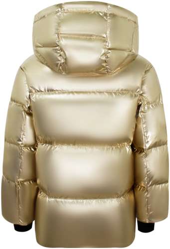 Куртка FREEDOMDAY 3080939 / 125158122 - вид 2