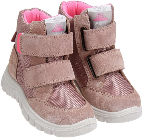 Ботинки Falcotto 2738495 125143647