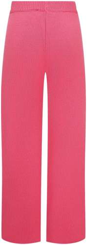 Брюки MAX&CO 3083814 / 125158826 - вид 2