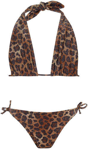 Купальник MC2 Saint Barth 2785747 125144574