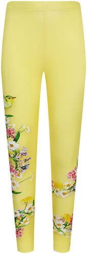 Леггинсы Molo 2777816 125142145