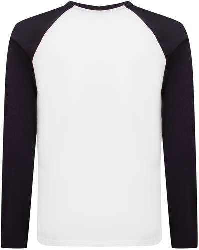 Лонгслив Dolce & Gabbana 2702822 / 125127438 - вид 2