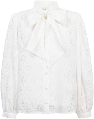 Блуза EIRENE 2905439 125154357