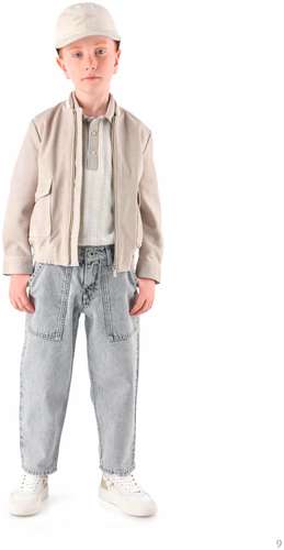 Джинсы Eleventy 2775083 / 125141091 - вид 2