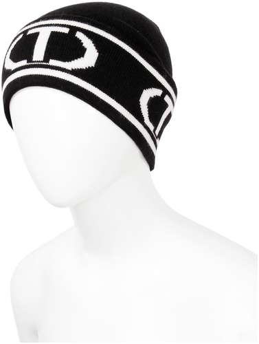 Шапка TWINSET 2727073 / 125124452 - вид 2