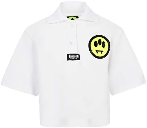 Блуза BARROW 2769279 125151989