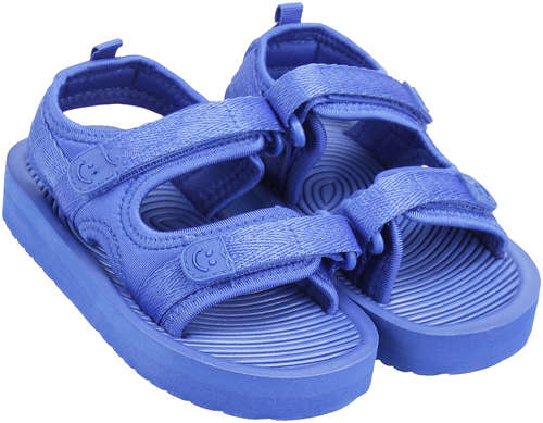 Шлепанцы пляжные Molo 2745025 125127165