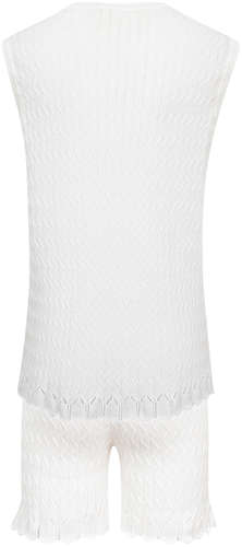 Комплект из 2 шт. Amur By Marushik 2779079 / 125142493 - вид 2