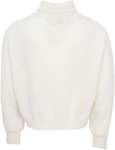 Джемпер Balmain 2704093 / 125116786 - вид 2