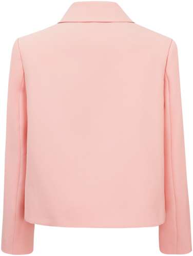 Жакет ELIE SAAB 2866308 / 125146107 - вид 2