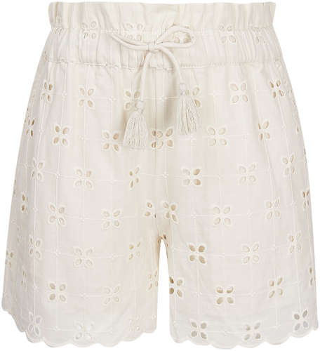 Шорты C'ERA UNA VOLTA 2750742 125150711