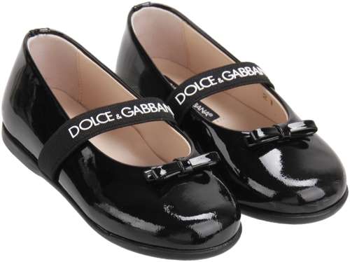 Туфли Dolce & Gabbana 3001084 125147407