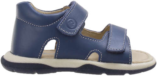 Сандалии Falcotto 2774934 / 125142050 - вид 2