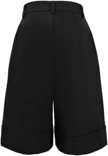 Шорты Imperial Kids 3001671 / 125155043 - вид 2