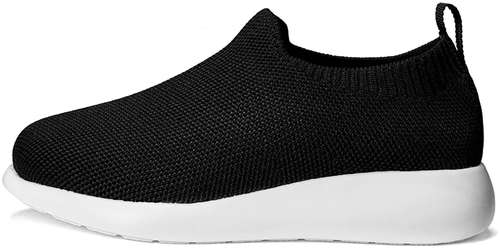 Кеды Age of Innocence 2587439 / 12579166 - вид 2