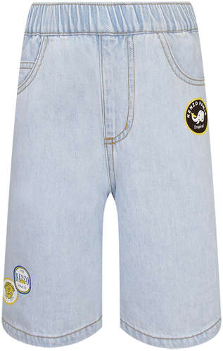 Шорты KENZO 2750680 125150644