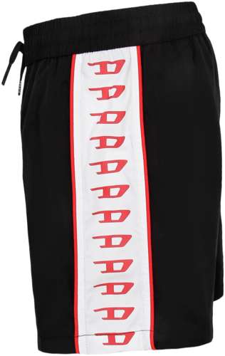 Шорты пляжные Diesel 2767936 / 125157118 - вид 2