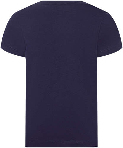 Футболка Moschino 2755541 / 125151139 - вид 2