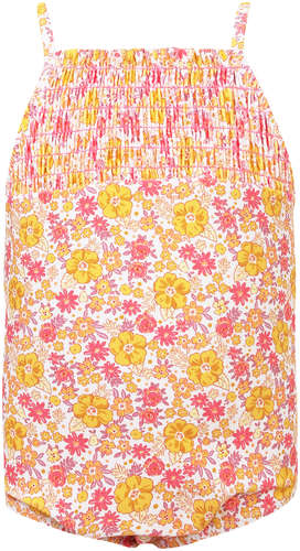 Купальник Sergent Major 2779354 125142491