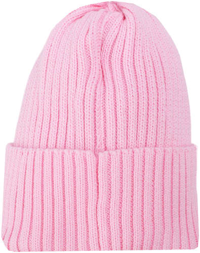 Шапка Regina 2777383 / 125142086 - вид 2