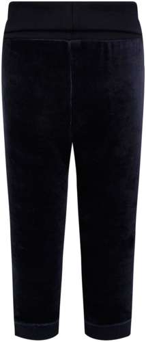 Пижама Sanetta 3088684 / 125160361 - вид 2