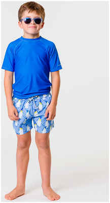 Шорты пляжные SNAPPER ROCK 2405514 / 12526340 - вид 2