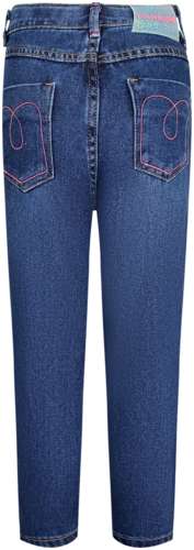 Джинсы Billieblush 3093348 / 125161782 - вид 2