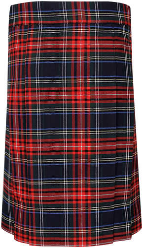 Юбка EIRENE 2696668 / 125114825 - вид 2