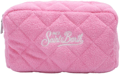 Косметичка MC2 Saint Barth 2785513 125144602