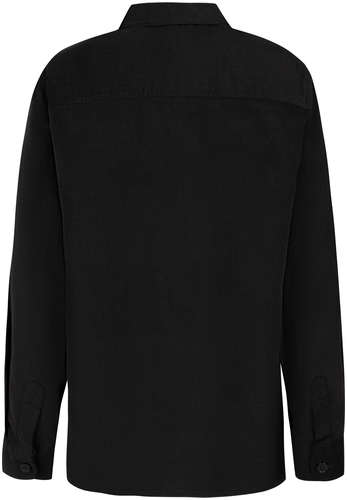 Рубашка Bikkembergs 2737390 / 125133224 - вид 2