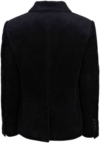 Пиджак Prairie 2690722 / 125129975 - вид 2