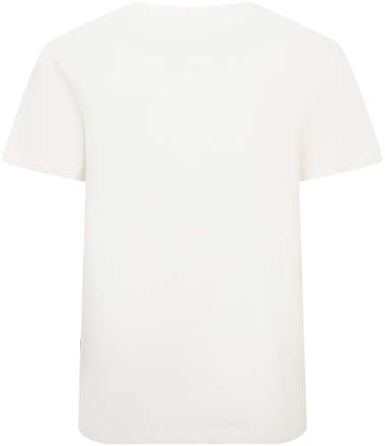 Футболка Molo 2749089 / 125150553 - вид 2