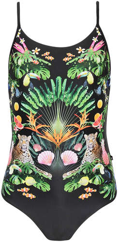 Купальник Molo 2744514 125126906