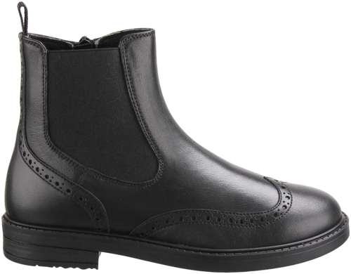 Ботинки Missouri 3083434 / 125159112 - вид 2