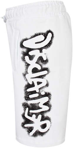 Шорты DISCLAIMER 2752189 / 125151095 - вид 2