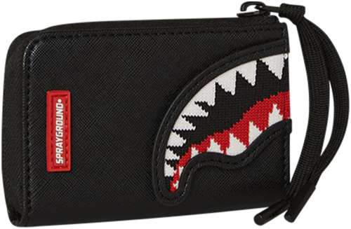 Кошелек SPRAYGROUND 3076603 / 125150522 - вид 2
