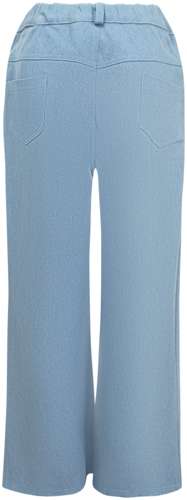 Джинсы МиниЛуна 2790402 / 125144984 - вид 2