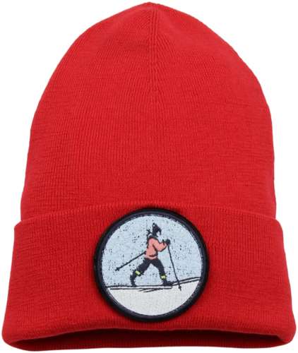 Шапка Regina 3093009 125161966