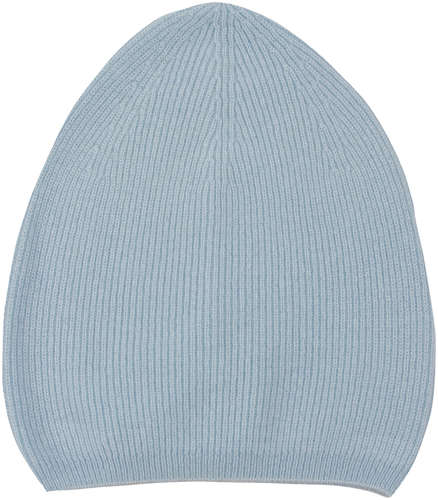 Шапка Amur By Marushik 2706301 125156375