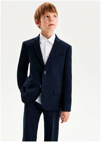 Пиджак SILVER SPOON 2675891 / 125129223 - вид 2