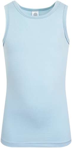 Майка бельевая Sanetta 3089093 / 125160165 - вид 2