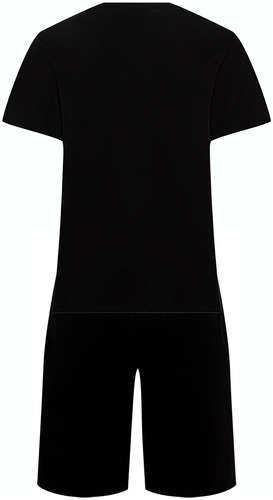 Комплект из 2 шт. John Richmond 2776169 / 125141610 - вид 2